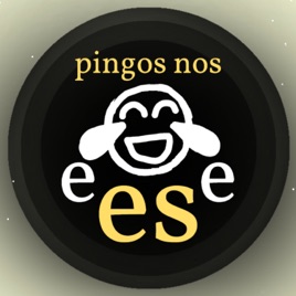 PINGOS NOS ES