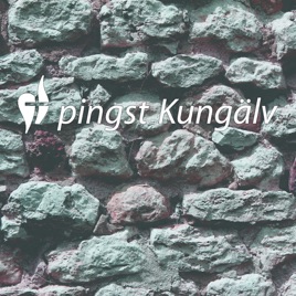 Pingst Kungälvs Gudstjänster