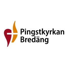 Pingstkyrkan Bredäng