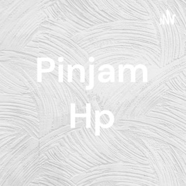 Pinjam Hp