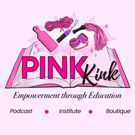 Pink Kink