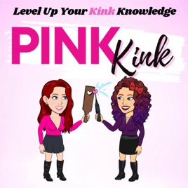 Pink Kink