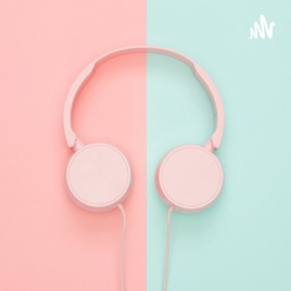 Pink Opinions
