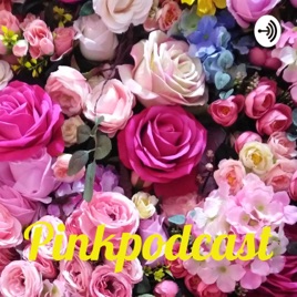 Pinkpodcast
