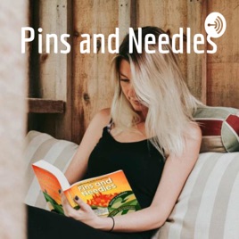 Pins and Needles