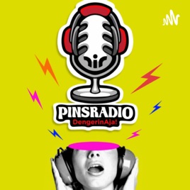 PINS Radio