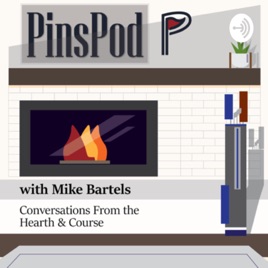 PinsPod