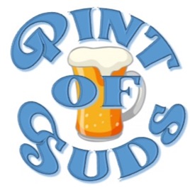 Pint of Suds