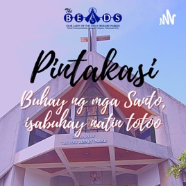 PINTAKASI