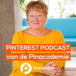 Pinacademie | Jody Hoogendoorn