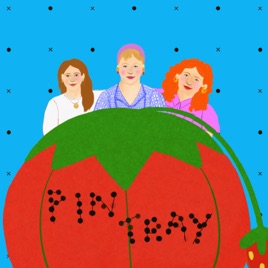 PINTRAY