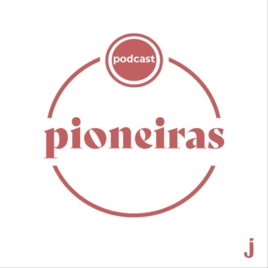 Pioneiras