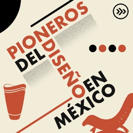 Pioneros del Diseño en México