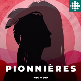 Pionnières
