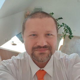 Piotrek Dobra Rada