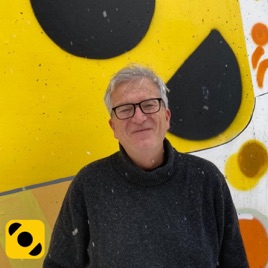 Piovono radio