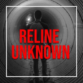 Pipe Reline Solutions