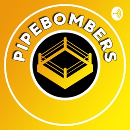 Pipebombers