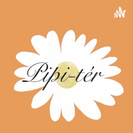 Pipi-tér