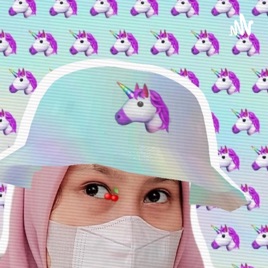 Pipitmlda18