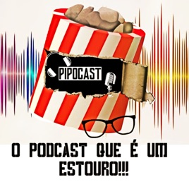Pipocast
