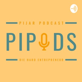 PiPods