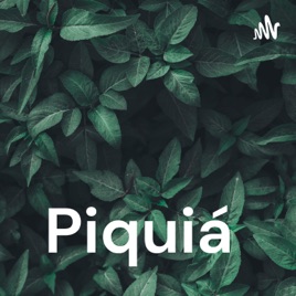 Piquiá