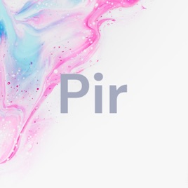 Pir