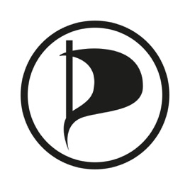Pirátské podcasty