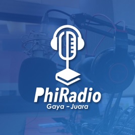 PiRadio Tikomdik Disdik Jabar