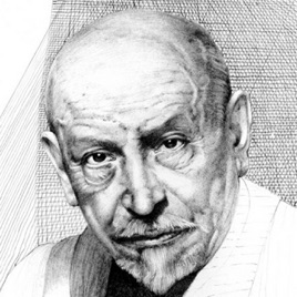 Pirandello: Novelle