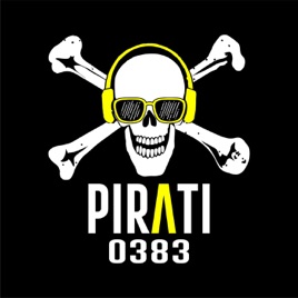Pirati 0383