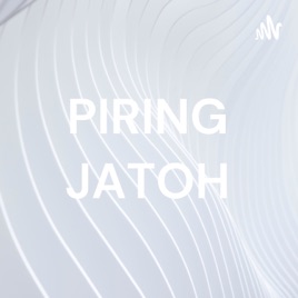 PIRING JATOH