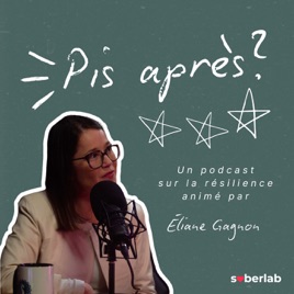 Pis après ? Le podcast