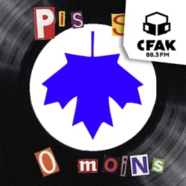 Pis si ô moins
