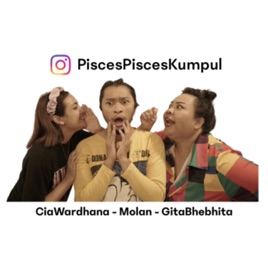 PiscesPiscesKumpul