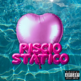 Piscio Statico