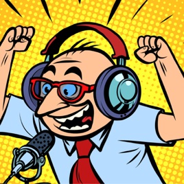 Piss You Off Podcast