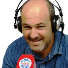 PISTA 8