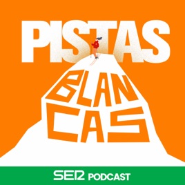 Pistas blancas