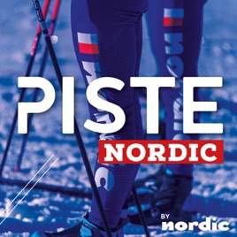 Piste Nordic