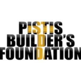 Pistis Builders’ Foundation