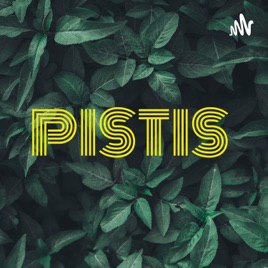 PISTIS