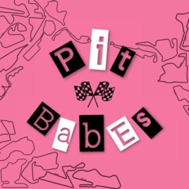 Pit Babes