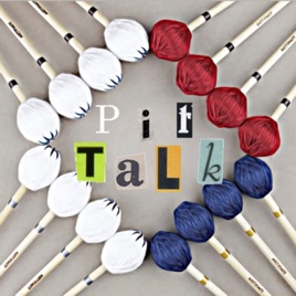 Pit Talk