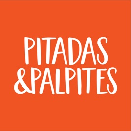 Pitadas e Palpites