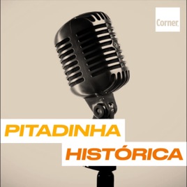 Pitadinha Histórica