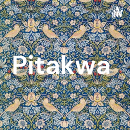 Pitakwa