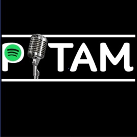 PITAM