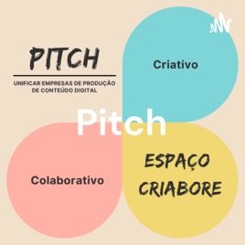 Pitch - Criabore